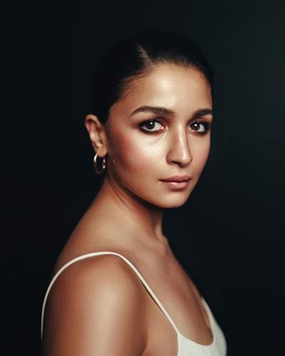Alia Bhatt on ‘Difficult Daughters’: It’s extra special to have my mom direct it