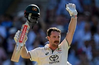 ‘Too late for wholesale changes’: Ponting on Australia’s XI as Ashes selection looms