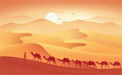 Silk Road cinema connecting cultures and forging cooperation across borders