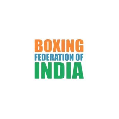 BFI names 23-member team for Asian Youth Games; training camp gets underway at NIS Patiala