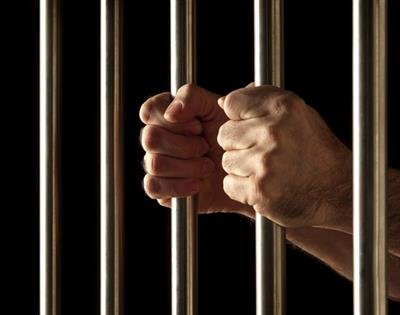 6 inmates escape Tripura jail after injuring guard with sharp weapons
