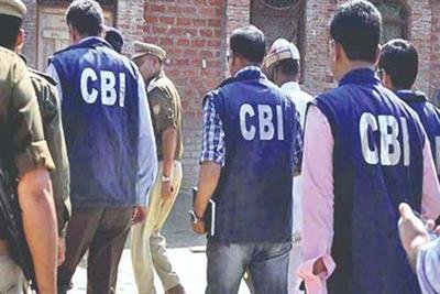 CBI court sentences former IOCL manager to 3-year jail for financial misconduct