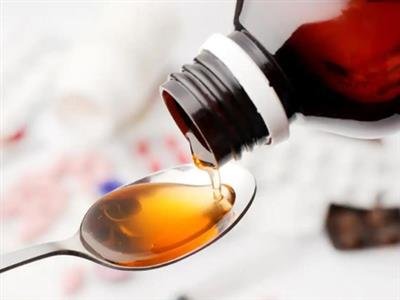 After nine paediatric deaths; MP bans 'lethal' cough syrup, urges TN govt to initiate probe