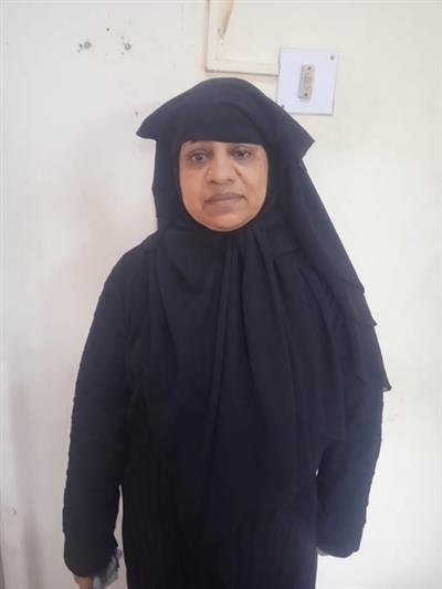 Karnataka: Minor killed over her elopement plans, mother arrested