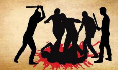 Dalit man lynched to death in Raebareli; family demands death penalty