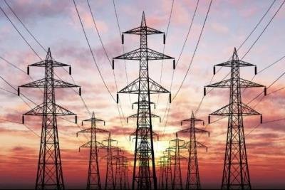 Central Electricity Authority unveils roadmap for 100 GW nuclear capacity by 2047