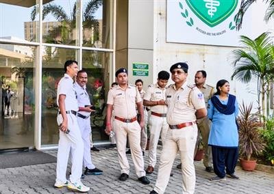 Durgapur gang-rape case: Role of male friend under scanner, say police