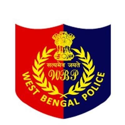 Police arrest fifth accused in Durgapur gang-rape case