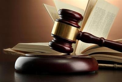 Andhra IPS officer Sanjay’s judicial custody extended