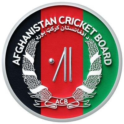ACB withdraws from T20I tri-series involving Pakistan after 3 Afghan players killed in air strike