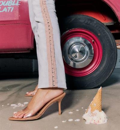 Timeless Trends: Why Heels Will Never Be Out of Fashion