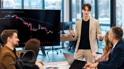 A Look to the Future: Can Trading Become an Alternative to a Traditional Career?