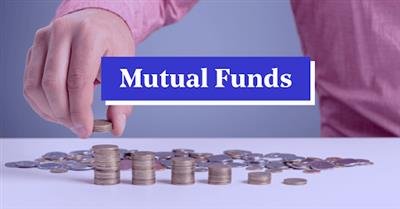 How to select the right mutual fund based on risk appetite