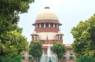 'Love, not lust': Supreme Court quashes POCSO conviction