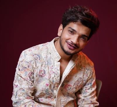 Munawar Faruqui discusses the challenges his character faces in ‘First Copy 2’