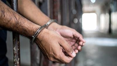 Odisha SI exam scam case: Another aide of prime accused arrested