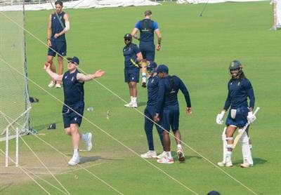 Hashim Amla backs South Africa’s preparation ahead of India Test opener, praises Shubman Gill’s leadership