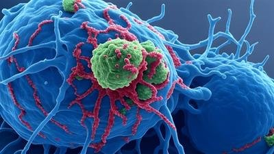 Chinese PVC Imports raise cancer risk for Indians