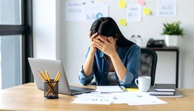 Study finds gene behind schizophrenia, mental illnesses