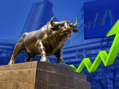 Q2 earnings grow 14 pc led by midcaps, oil and gas companies: Report