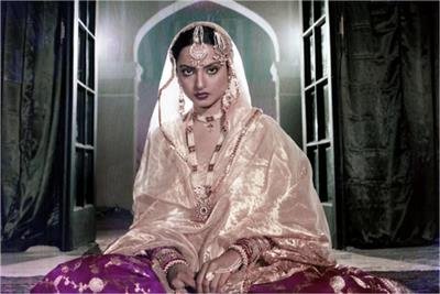 ‘Umrao Jaan’, ‘Pyaasa’ among other classic to have special showcase at 56th IFFI