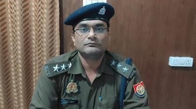 Man commits suicide after teen girlfriend dies by consuming poison in UP's Hardoi