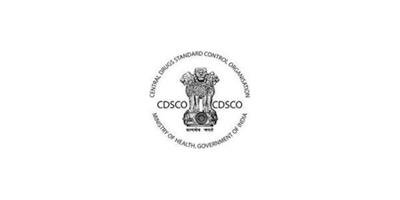 CDSCO labs flag 211 drug samples as ‘not of standard quality’ in October