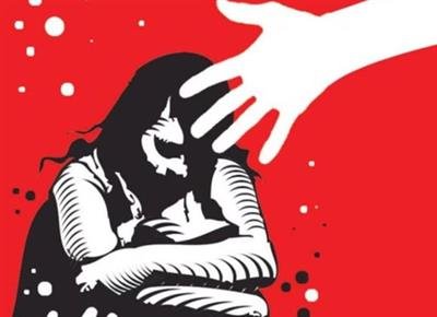 Four minors among 6 arrested over gang-rape of teenage girl in Bengal’s East Burdwan