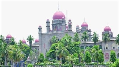 Telangana HC declines to stay Gram Panchayat elections