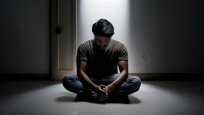 Tele-MANAS mental health helpline handles over 29.7 lakh calls since 2022