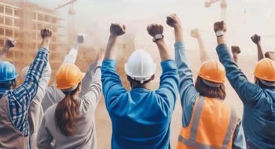 How new labour reforms are empowering India’s mine workers