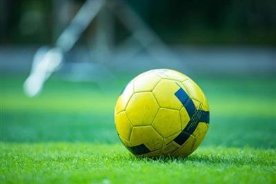 Why India is Failing at Football