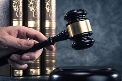 Kerala actress assault case: Convicts plead for leniency ahead of court’s sentencing