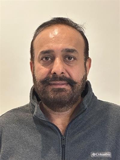 Chandigarh roller skating association puts up stellar performance in national champion ship