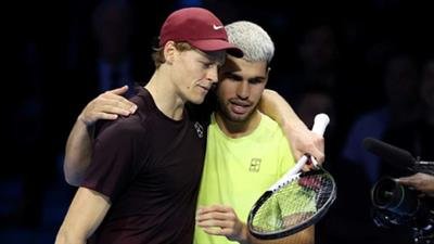 From Melbourne to Riyadh: 2026 tennis season breakdown