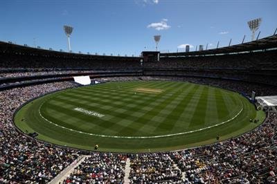 Ashes: MCG breaks 2015 WC final record with 94199 attendance on Boxing day Test