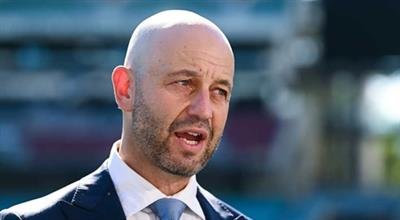 'Short Tests are bad for business': CA CEO Greenberg after 20-wicket opening day at MCG