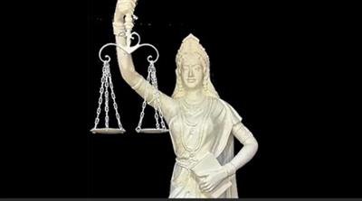 India Must Enact an Anti-Racial Discrimination Law—Now, Not Later