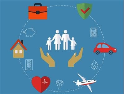 Smart Coverage Choices That Make Frequent International Travel More Secure