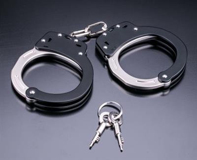 Bengal Police arrests main accused in attack on cops in Sandeshkhali