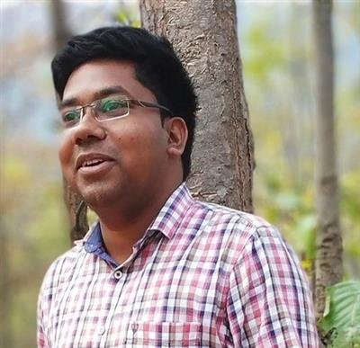 Bengal doctor seeks crowdfunding to pay Rs 30 lakh govt bond