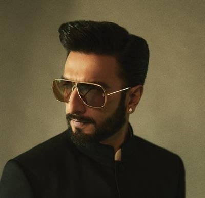 Ranveer Singh says 'wanted to make you proud' as YRF congratulates team 'Dhurandhar'