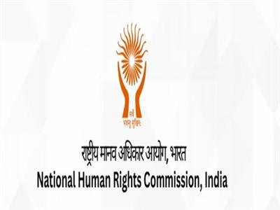 'Dirty water': NHRC seeks report from Gujarat govt on typhoid spurt in Gandhinagar