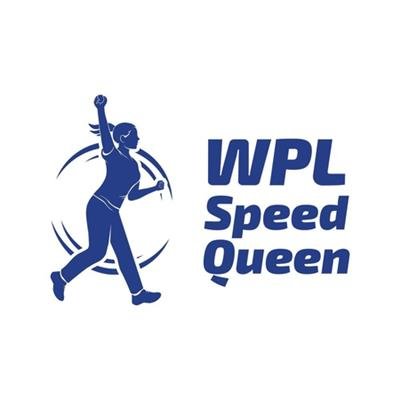 WPL Speed Queen - an initiative aiming to increase India women's fast bowling pool