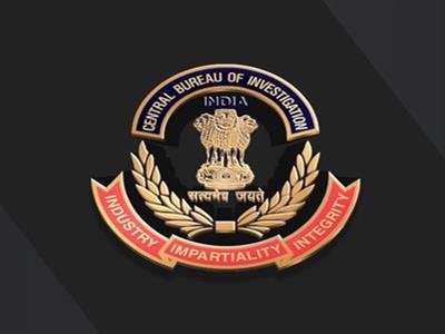 Delhi: CBI court sentences PNB officials in Rs 4 crore bank fraud case