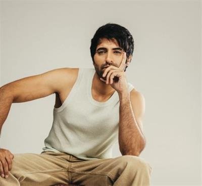 Akshay Oberoi: ‘Toxic’ has been one of the most demanding experiences of my career