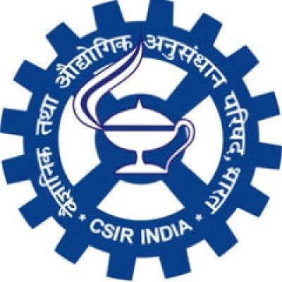 CSIR enhancing India’s scientific ecosystem through green road tech, indigenous diagnostic kits