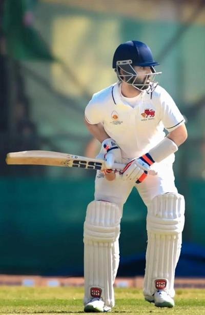 Rahane pulls out of remaining Ranji Trophy matches: Reports