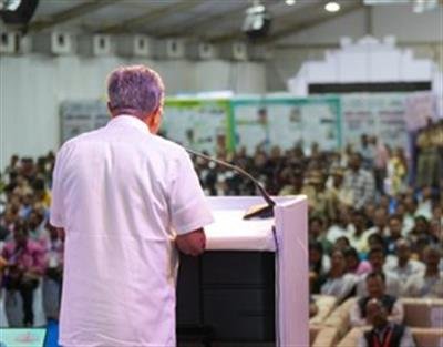 Kerala Assembly gears up for high decibel finale in its last session before polls