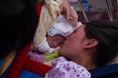 China’s demographic damage due to one-child policy may be irreversible: Report